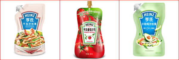 SubC(j)SubC(j)bƷչʾ