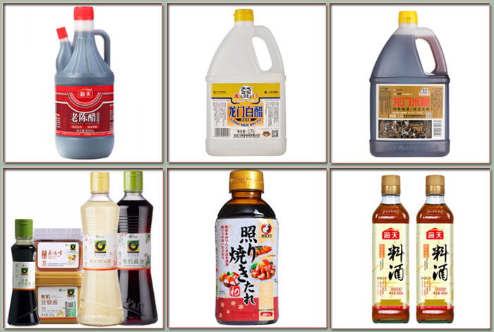 u͹b(xin)-u͹ba(chn)(xin)-uʹ׹bO(sh)Ʒչʾ